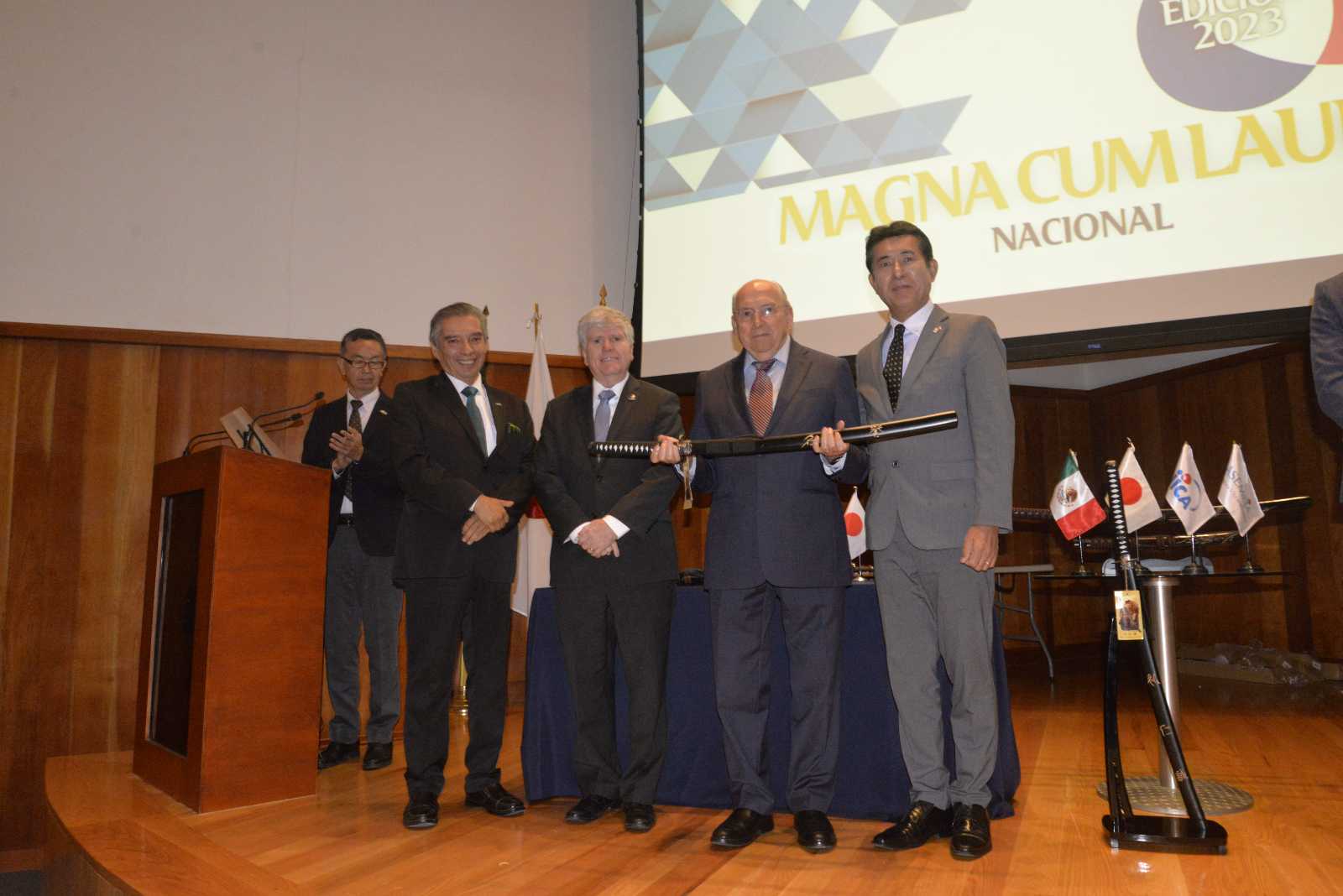 3a Entrega Taiichi Ohno 16nov23 MTY (41)